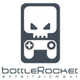 Image for article titled Rumor: Namco Yanks Splatterhouse From Bottlerocket